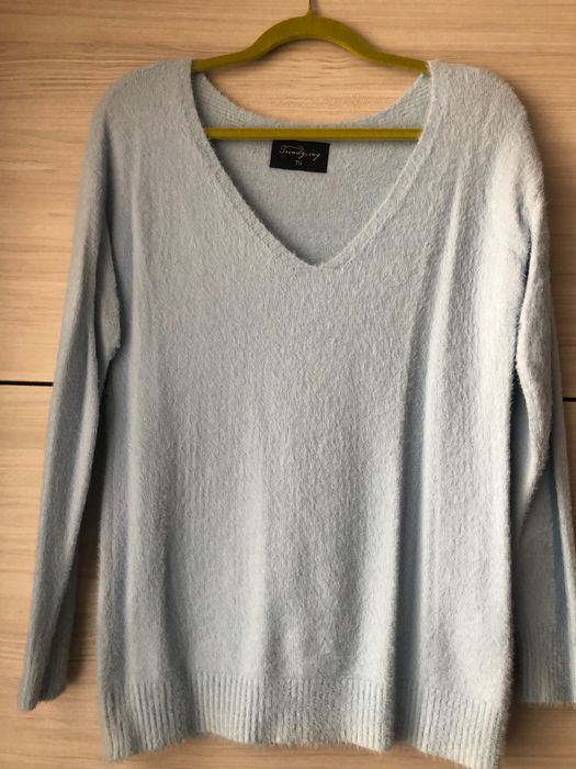 Пуловери Zara,Vero Moda,KARMA