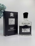 Creed Aventus 100 ml EDP