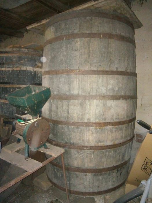 butoi,cercuri butoi,putine