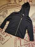Hanorac dama Tommy Hilfiger XL