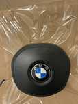 Airbag Volan M packet BMW G02