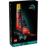 LEGO Technic 42174 - nou, sigilat