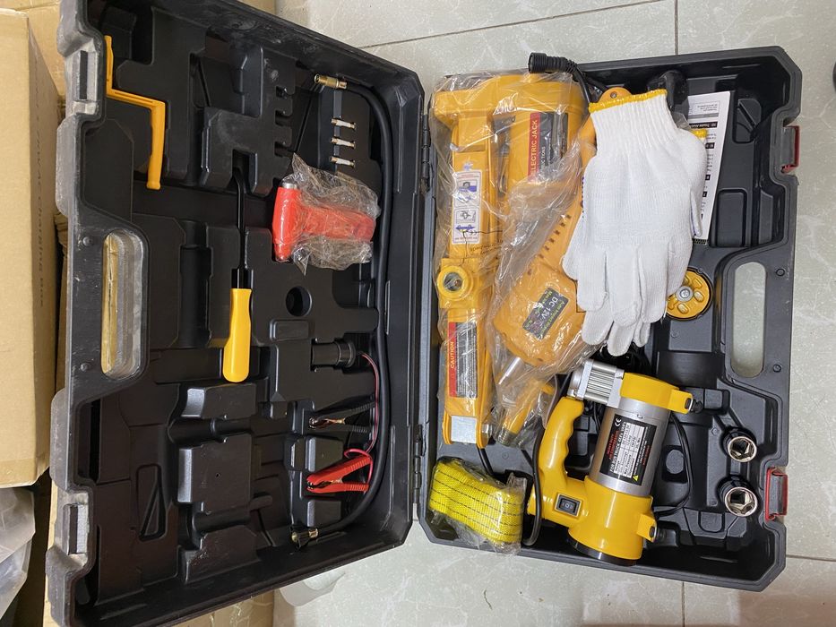 Dongfeng ep 008 va boshqa elekromobil zapchast va aksesuarlari