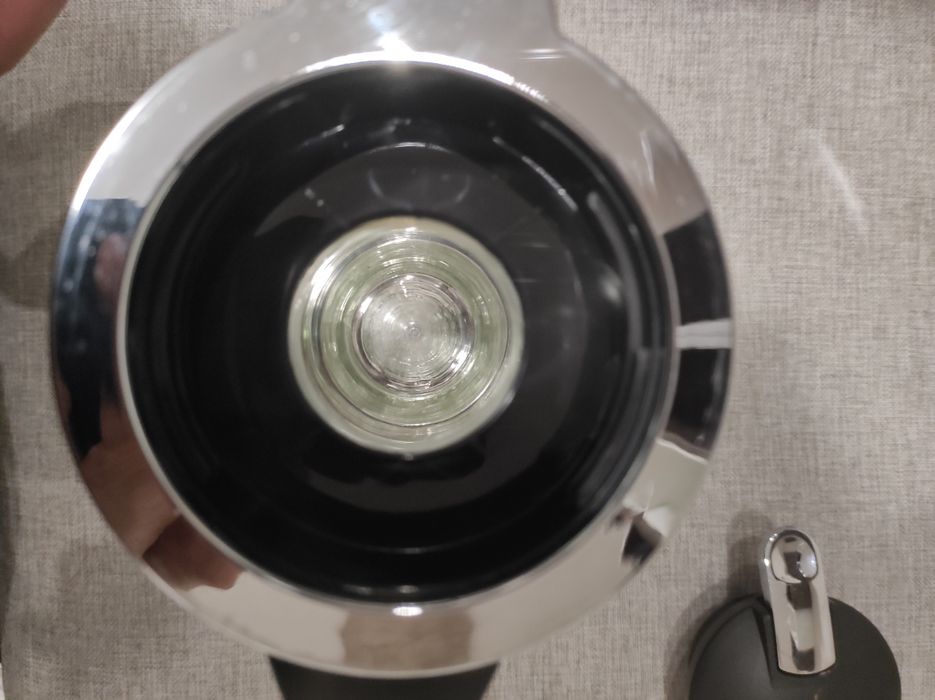 Термос кана Ернесто 1 литър