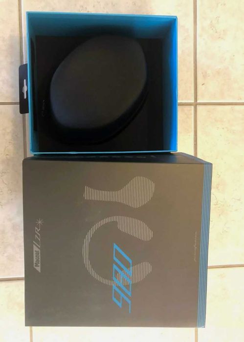 Casti over ear cu fir Hi-END/Gaming Magnat LZR 980 Pininfarina ALBE