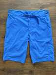 Pantaloni Haglofs trekking / hiking