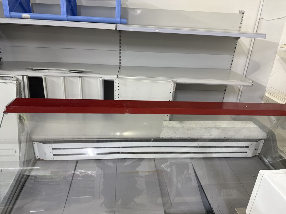 Продам холодильник  в рабочем состояние