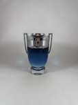 Paco Rabanne Invictus Legend 100ml EDP