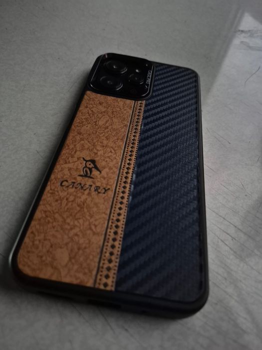 Телефон сатылады 45000