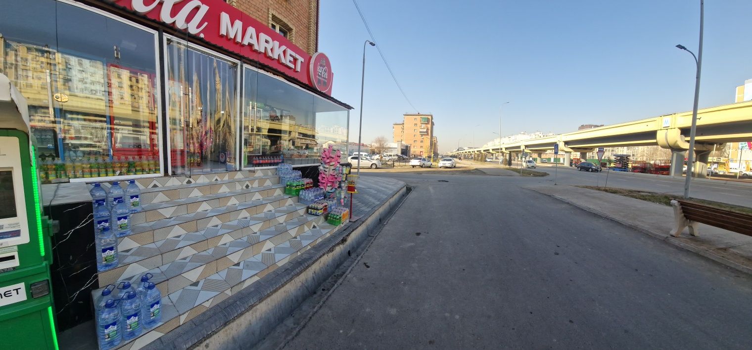 Срочно Продаётсья