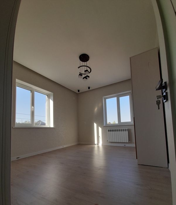 Ремонт квартир и офисов