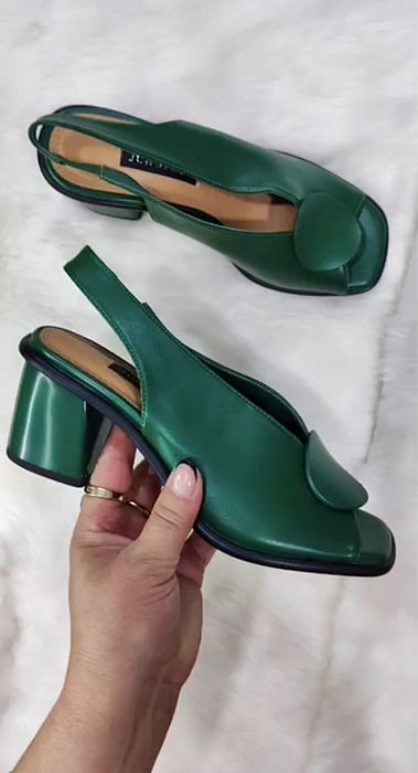 Обувь люкс качества