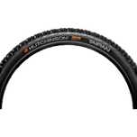 MTB Hutchinson Taipan - Sideskin - Anvelopă pliabilă - 29x2.40
