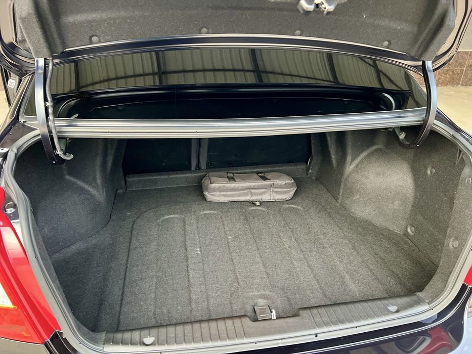 Жентра 2023 жыл, автомат каробка БЕЗ ЛЮК