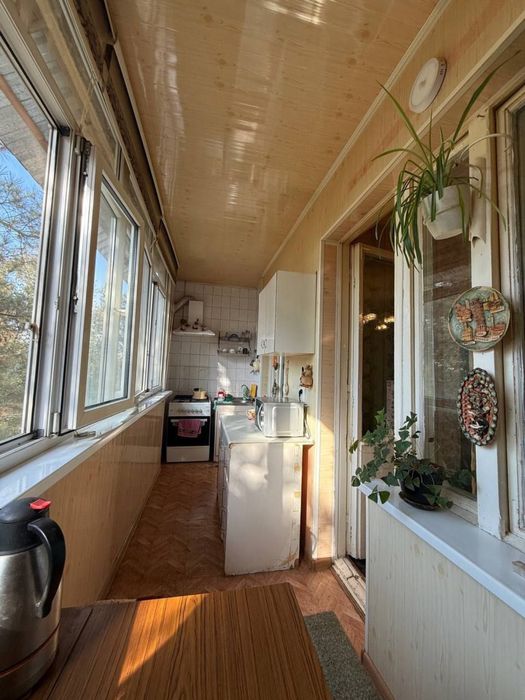 Продажа Квартира Юнусабат о-р 12 квартал 2в3/3/4