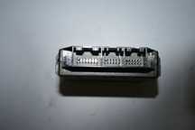 Modul Senzori Parcare Vw Jetta Golf 5 Passat B6 Livram Oriunde