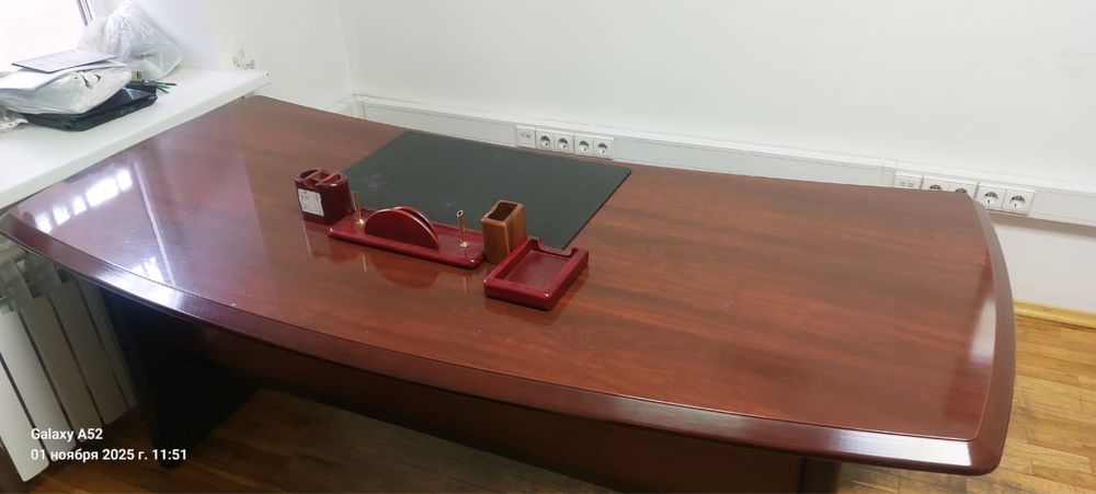 МЕБЕЛЬ офисная Срочно!