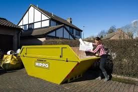 Transport deseuri inchiriez container transport moloz debarasari gunoi