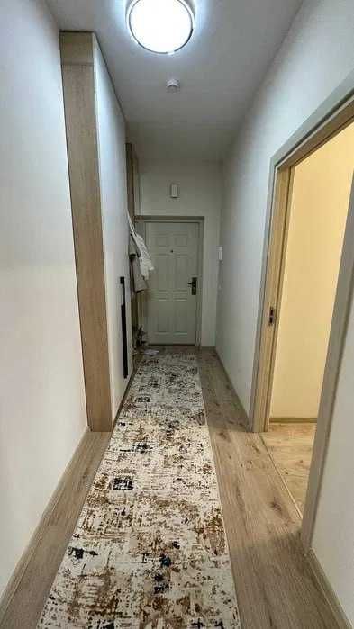 Olmazorda 2 Xonali Kvartira ijaraga Beriladi manzil | Almazar city |