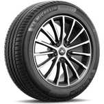 Anvelope Michelin Primacy 4