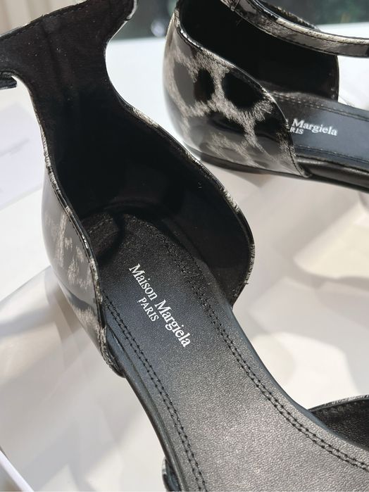 Sandale Maison Margiela