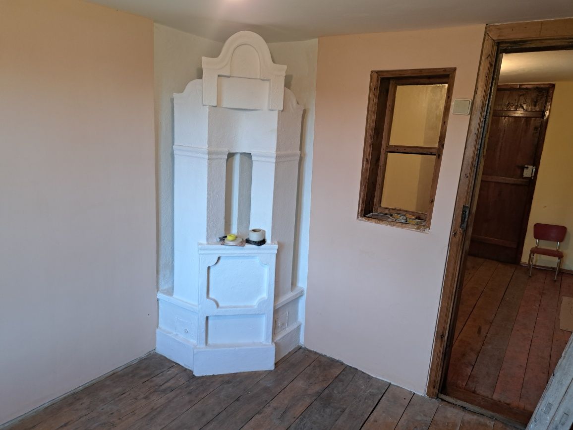 Продава се Къща в Търговище, Калково - 120 кв.м за 383 €/кв.м - Снимка #16