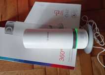 Camera Smart Bosch