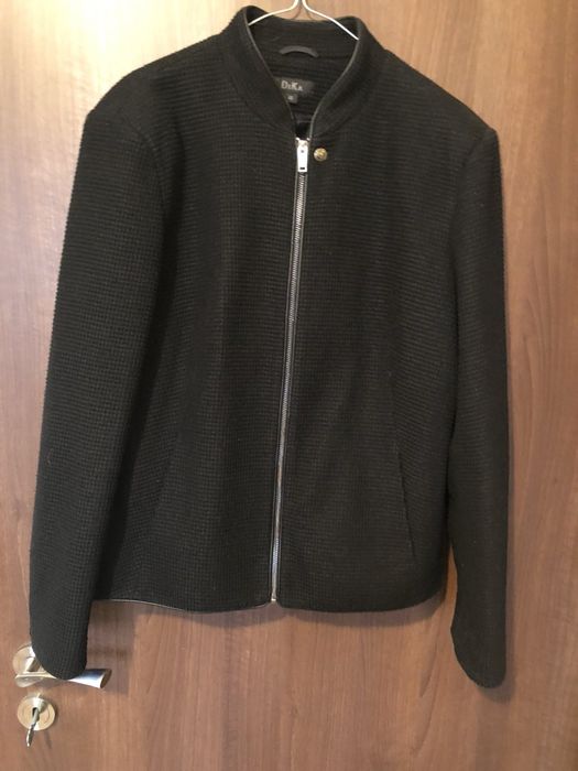 Сака Kensol/Dika/Artigli/Masons