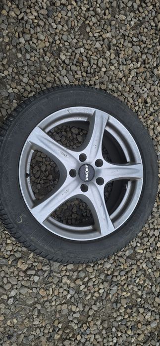 Mrl-uri Suzuki vitara