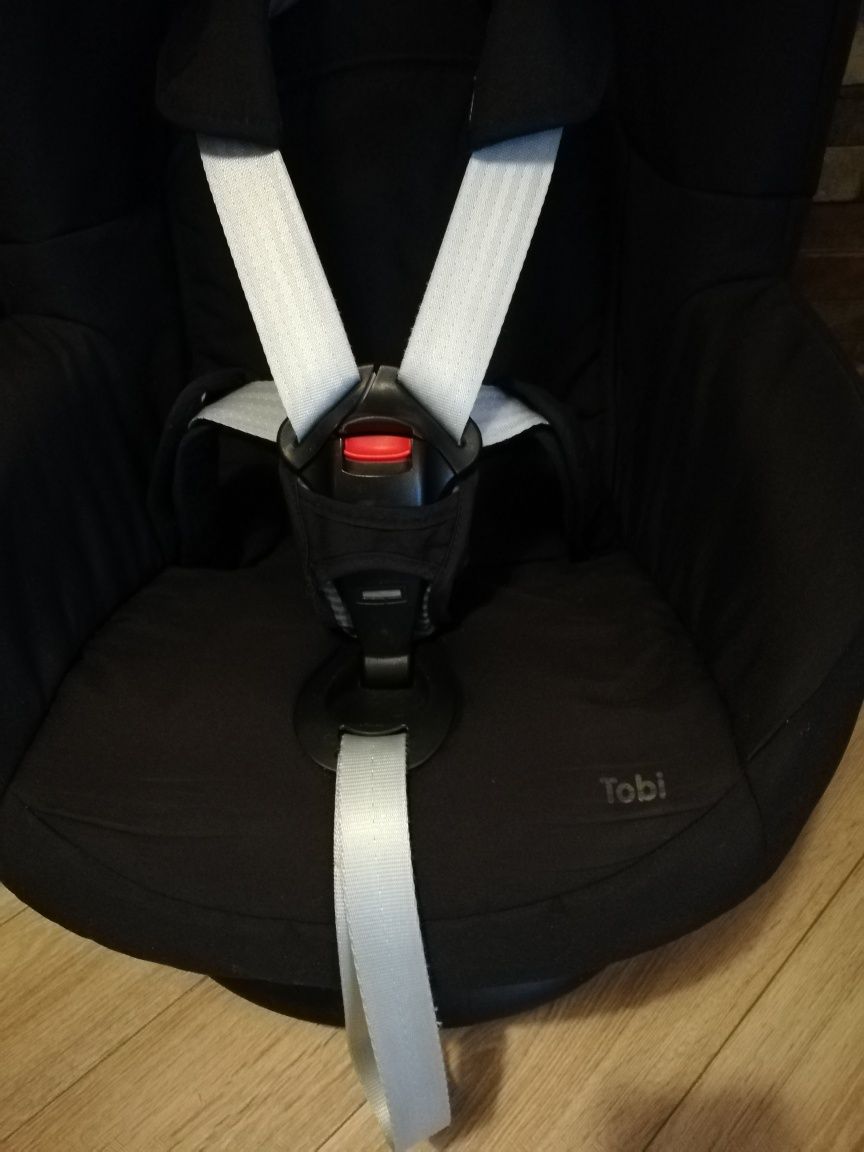 Maxi-Cosi Tobi детско столче за кола