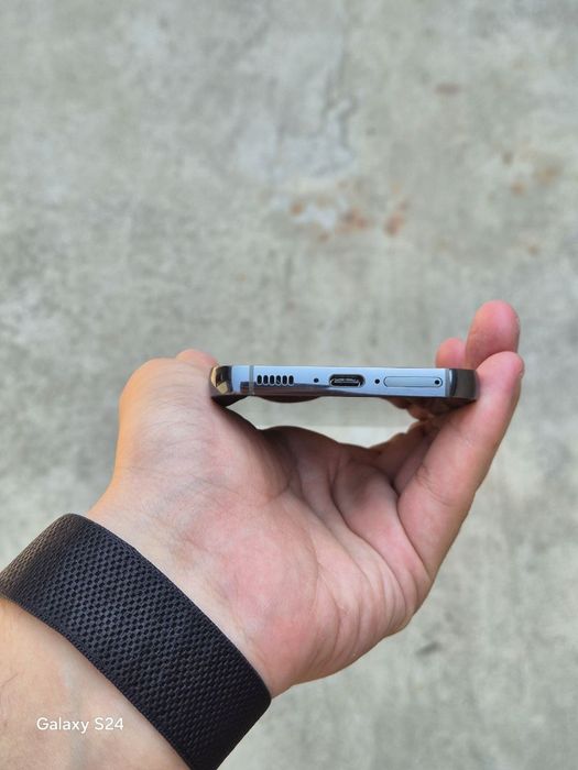 Samsung s23  5G 256gb