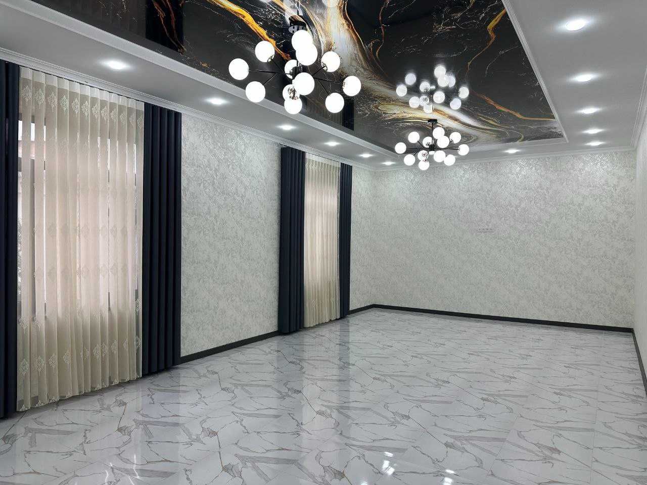 Продаётся Дача в Кибрае 6 соток 5 комнат 2 уровня Бассейн + Сауна !