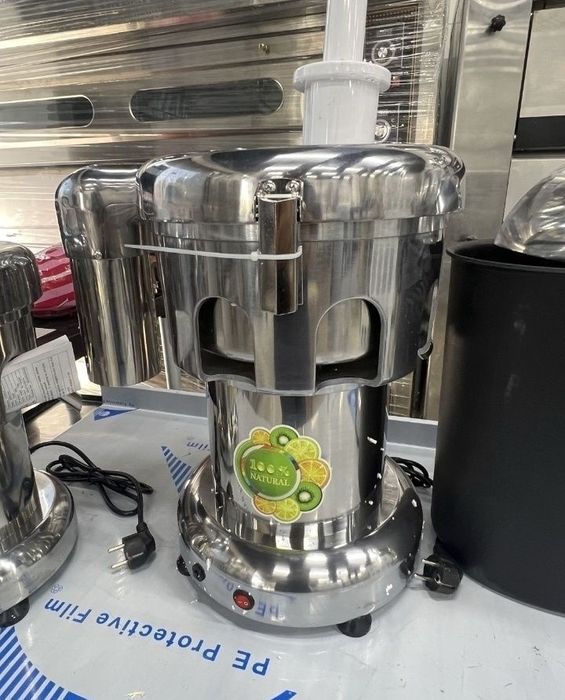 Sok vijimalka Сок аппарат сок вижималка sok vejimalka sok aparat sok a