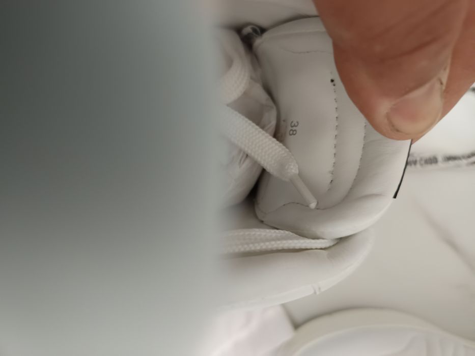 Încălțăminte Jimmy Choo