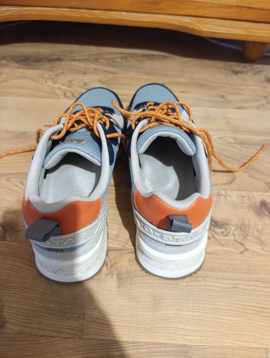 Маратонки G-STAR