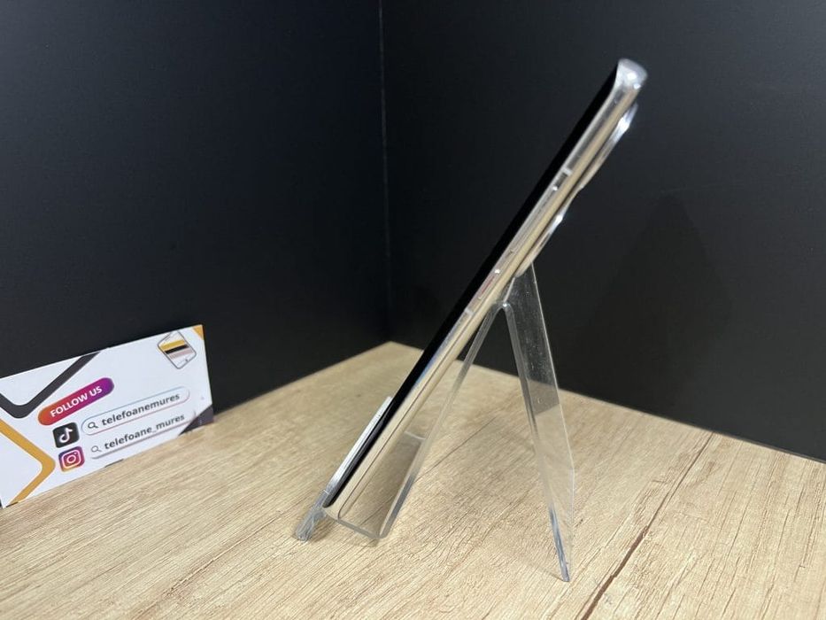 Huawei P50 Pro 256Gb Cocoa Gold 3 ani garanție, Telefoane Mures