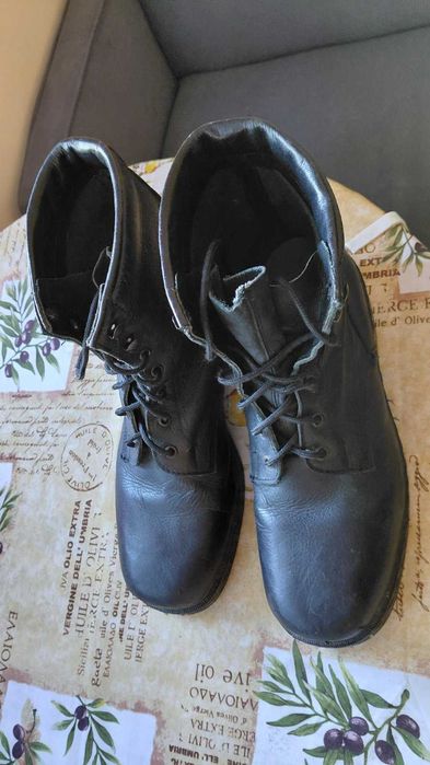 Продавам Кубинки