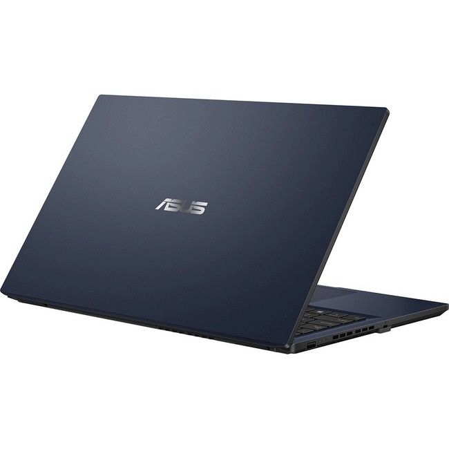 Продам ноутбук Asus ExpertBook