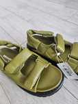 Сандалии Dsquared2, 39р, 70 тыс,новые