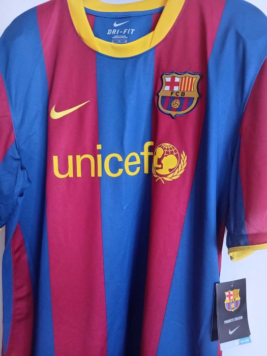 Продаётся спортивная футболка