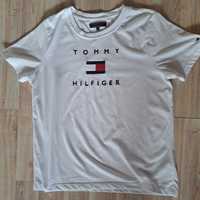 Tommy hilfiger мъжка тениска