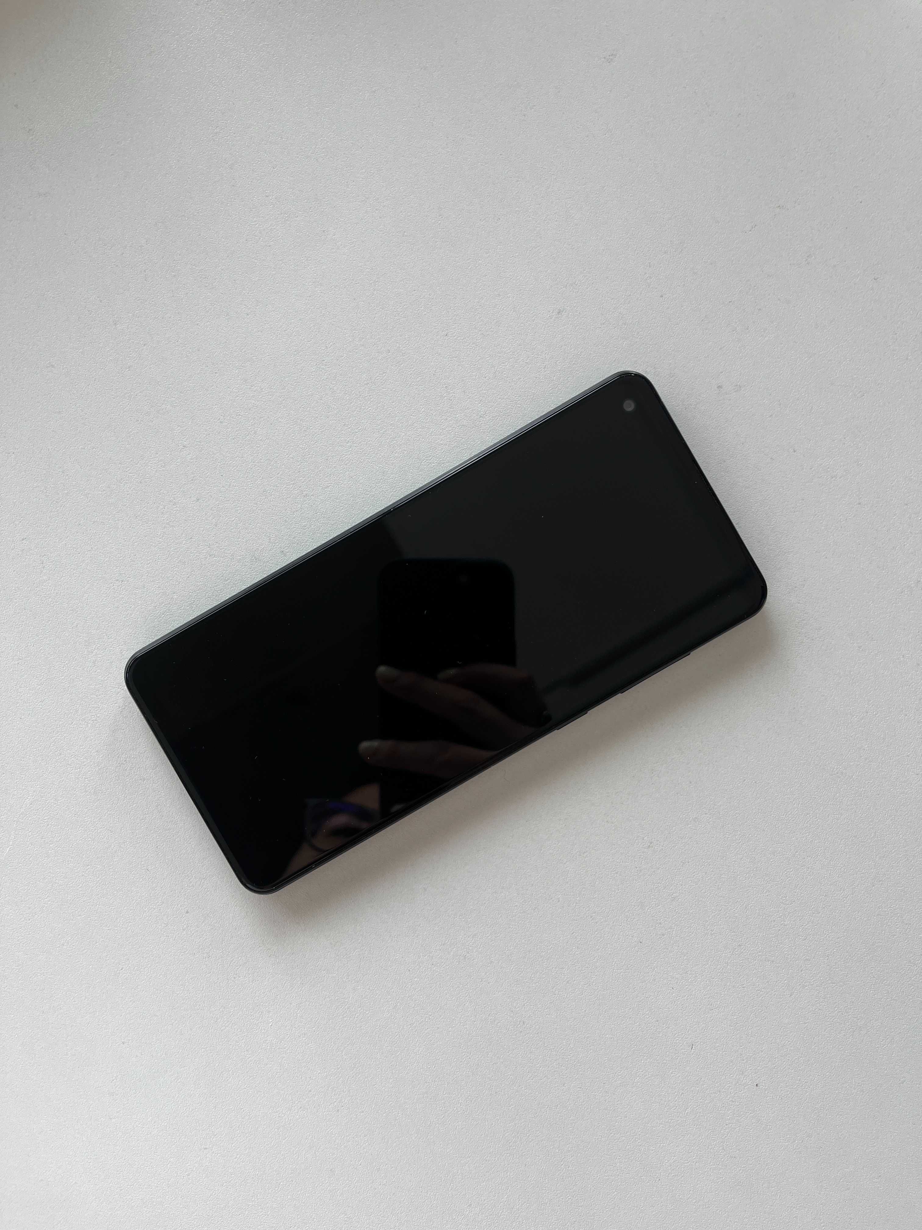 Продавам Samsung Galaxy A21S 32GB 3GB RAM (A217)
