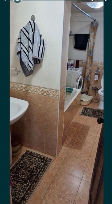 Uy sotiladi yo'lni yuzida