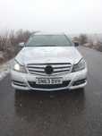 Dezmembrez Mercedes C Class W204 Facelift Coupe Motor 2.2 Euro 5 A651
