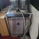Espressor WMF , .