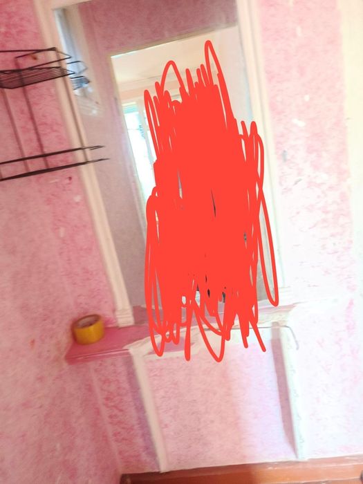 Чирчик шахар
Октябр  
#1-хона 4-етаж 
Квартира ижарага берилади
Нар