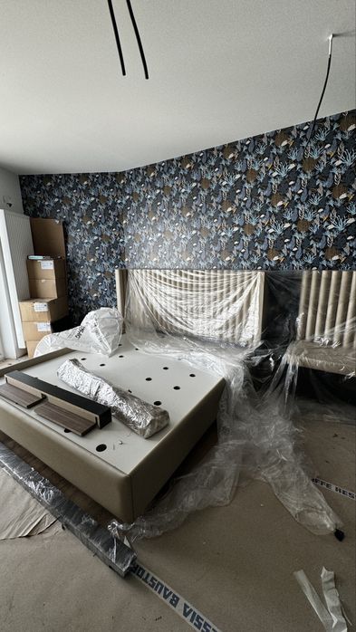 Role Fototapet Premium Germany