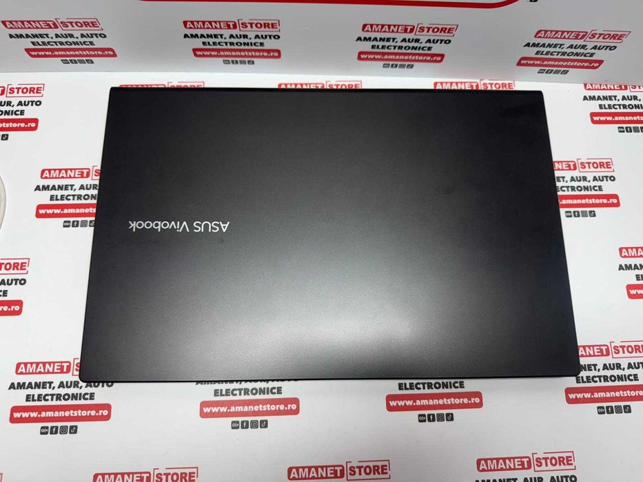 Asus R1500E I3-1115G4 Amanet Store Braila [13782]