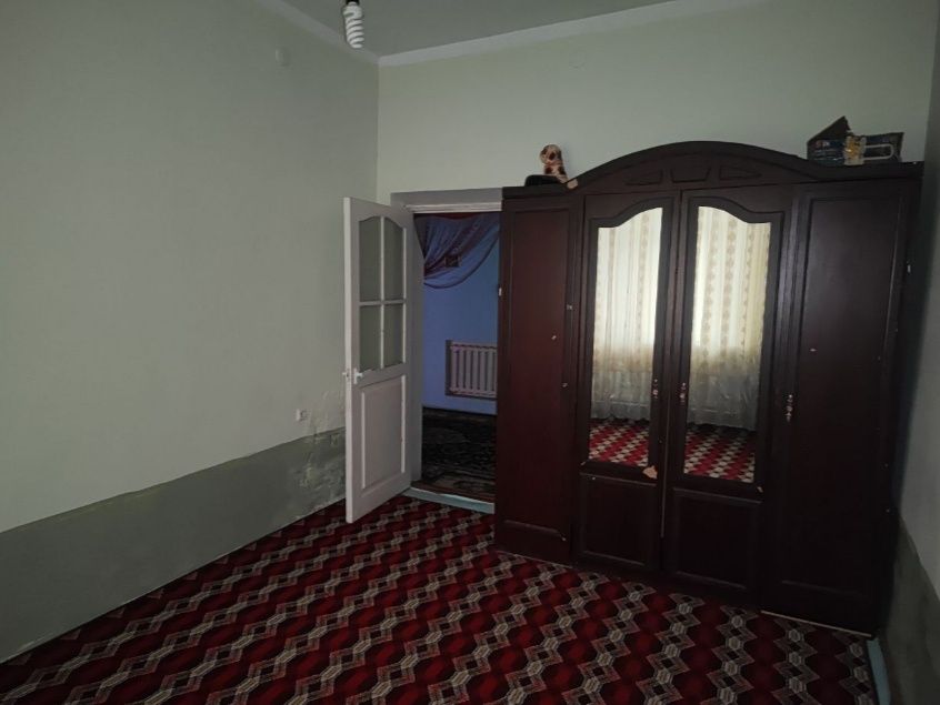 Продаётся коттедж katedj sotiladi