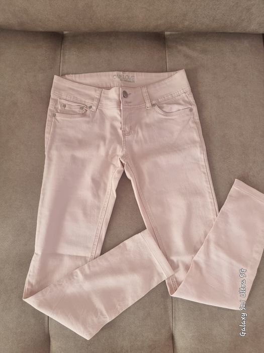 НОВИ Дамски панталони